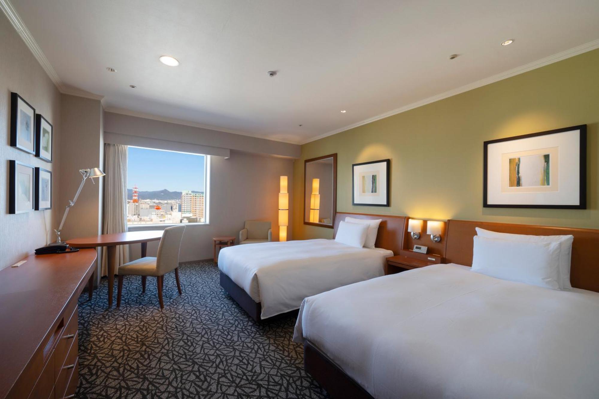 Hotel Associa Toyohashi Ngoại thất bức ảnh Deluxe Room