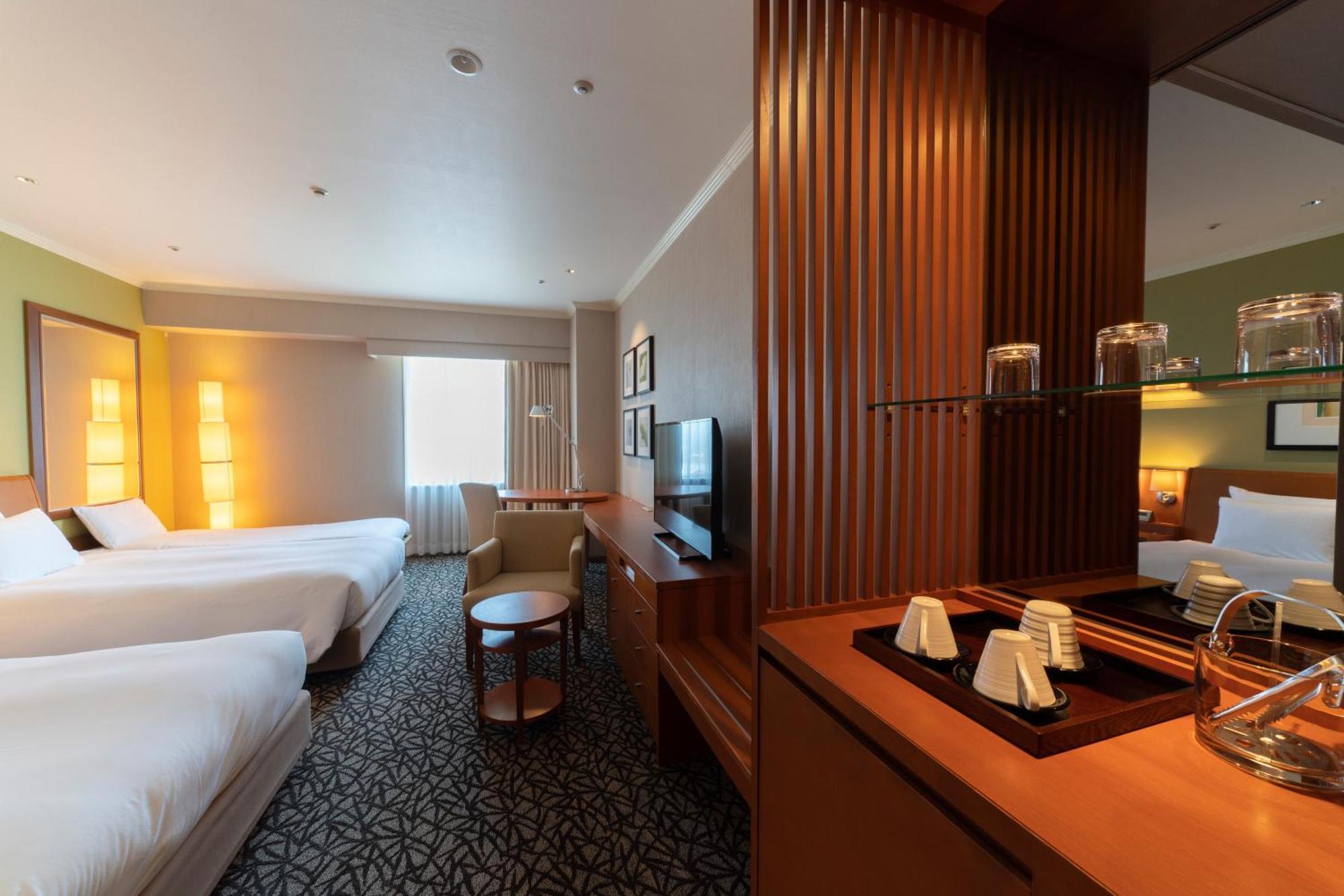 Hotel Associa Toyohashi Ngoại thất bức ảnh A room at the hotel