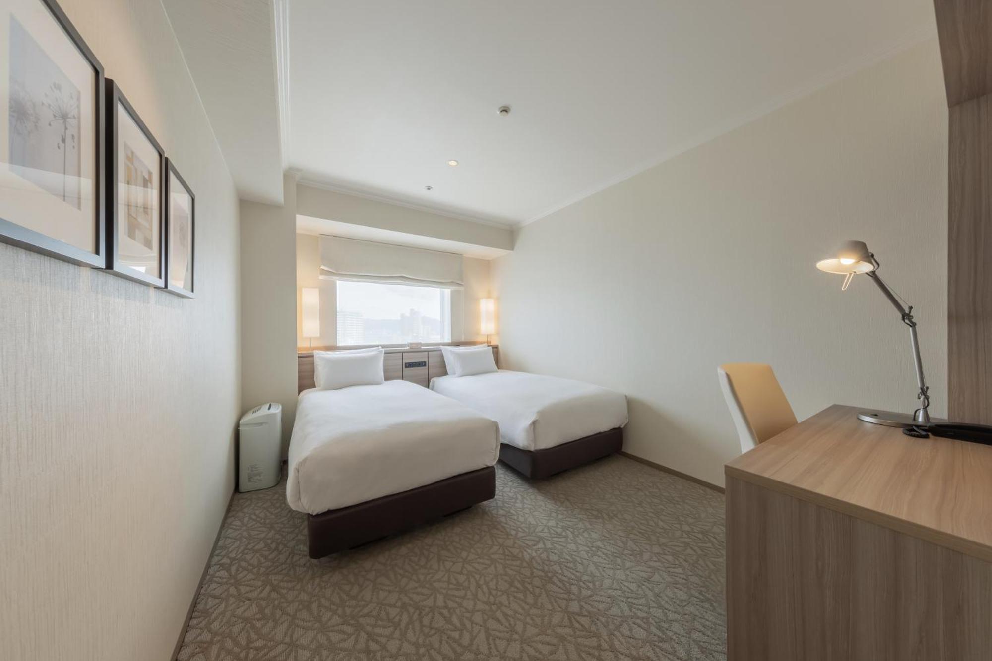Hotel Associa Toyohashi Ngoại thất bức ảnh A room at the hotel